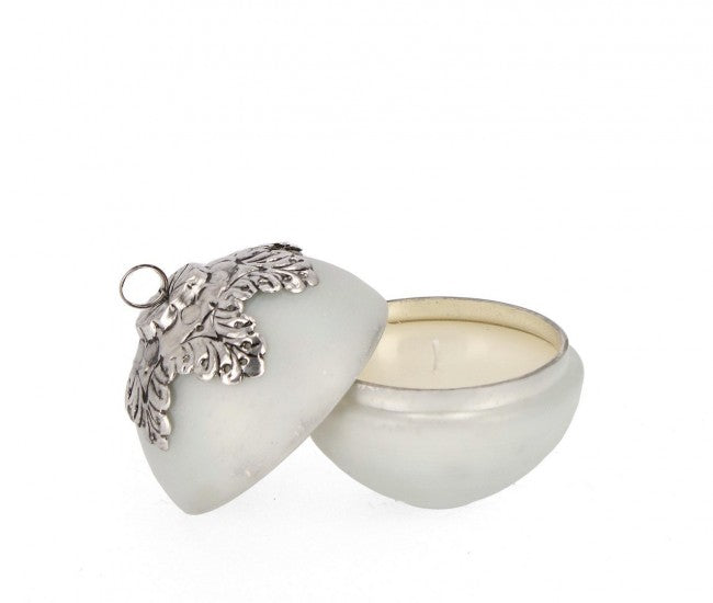 4x Candela faszinieren C-VT BIA C-Box D100