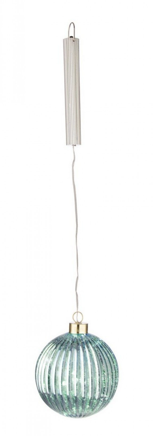 8x SFERA VT OFELIA CELESTE C.