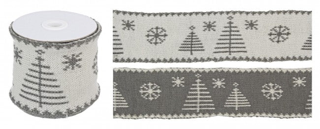 6x Doppelgesichtspinot grauer Pinot