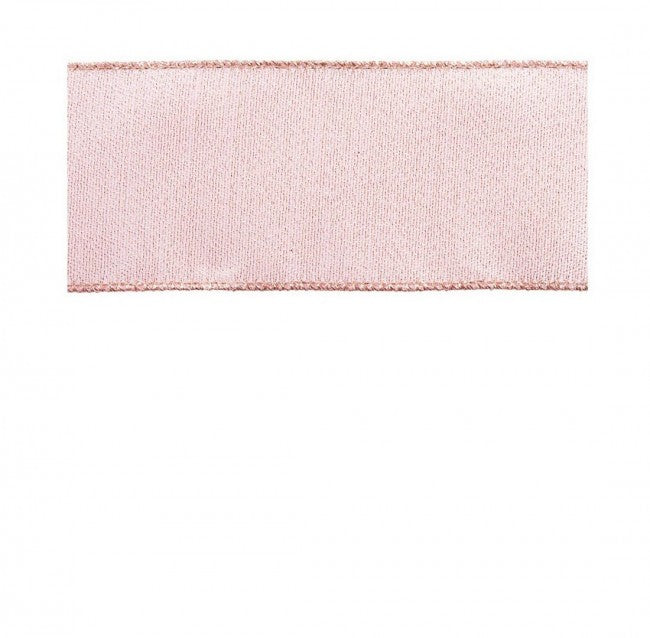 12x Stefy Rosa Rosa 4M Disp12 Band