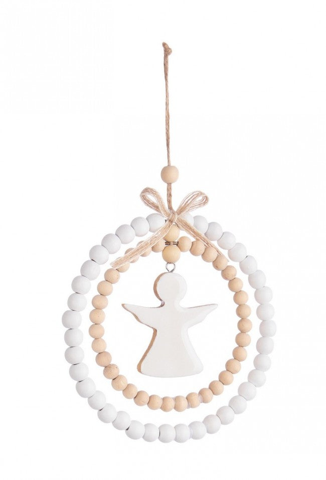 12x Anhänger Janita zu c