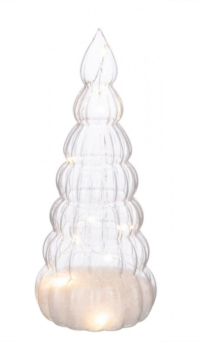 6x Pino VT Sliver transparent l c