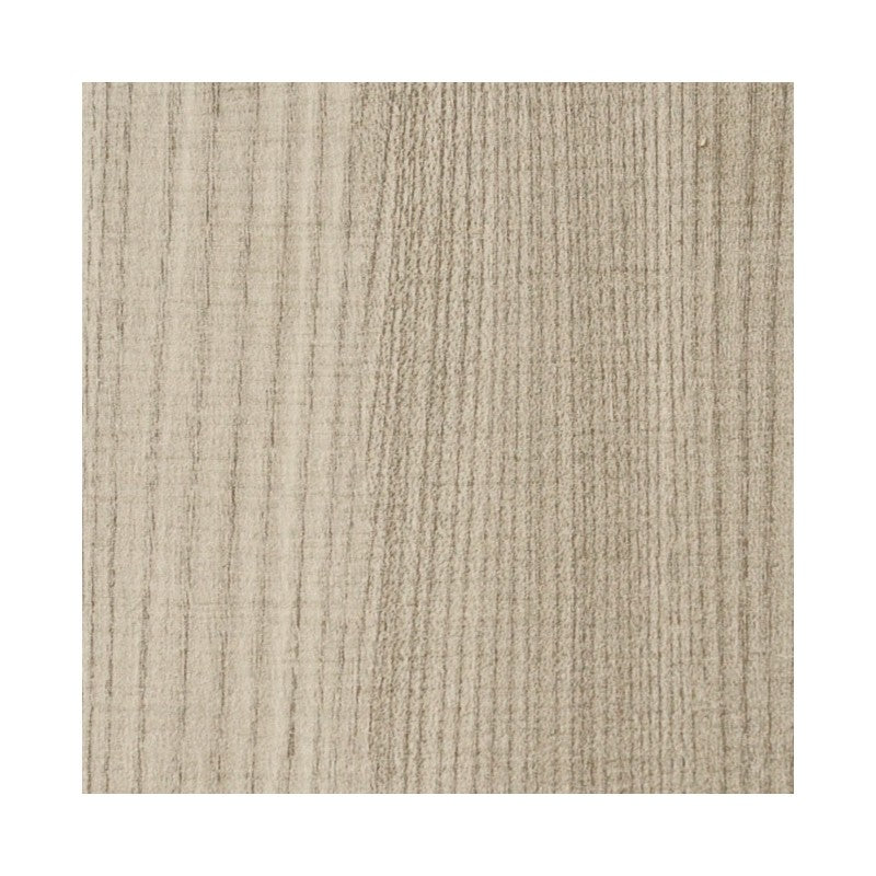 Mehrzweckschränke Olmo in holzholzem Holz, 2. H130x71x38 cm