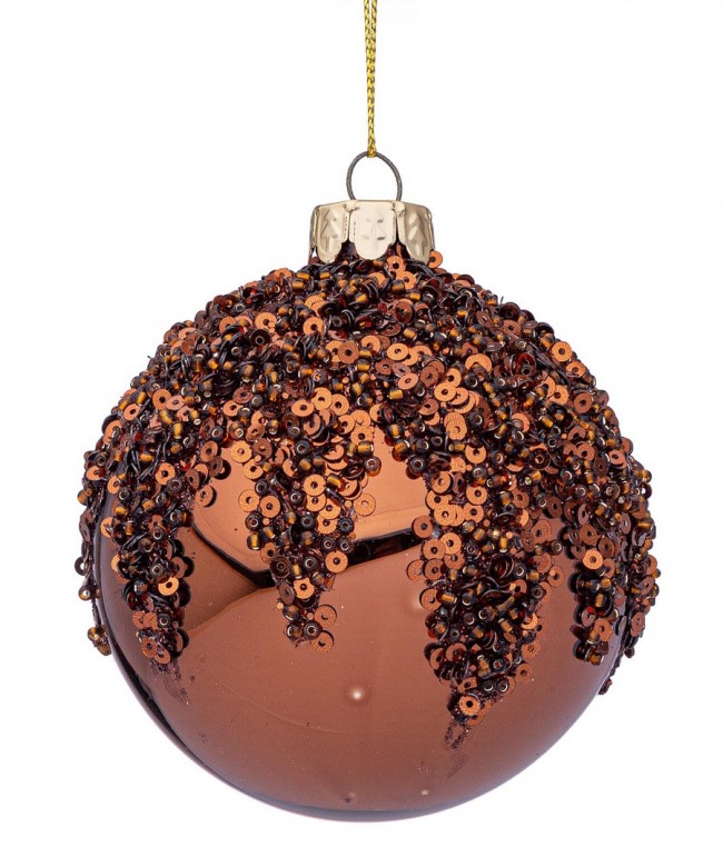 12x SFERA VT -Preis Marrone D80