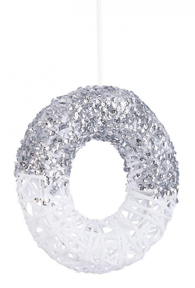 12x Kronenglitzer BIA