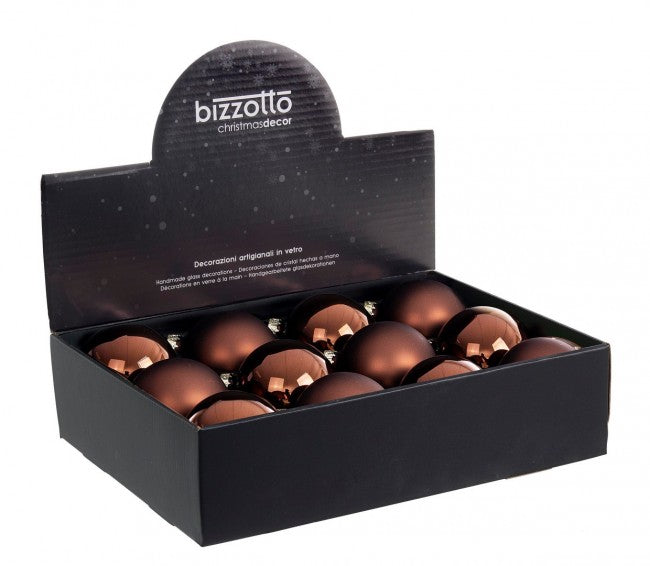 2x Display12 SFERA VT MARR TR ASS D80 4625