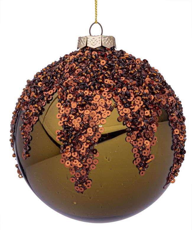 8x SFERA VT PRISE Verde D100