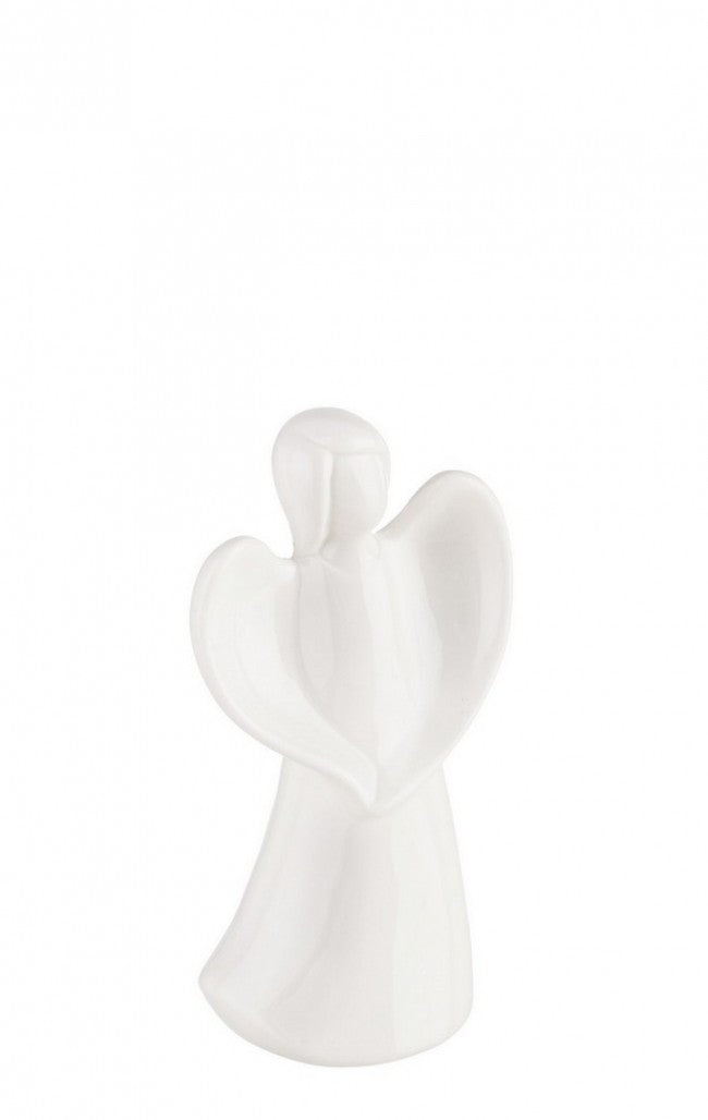 Scheiße Angel Day Bianzo mit