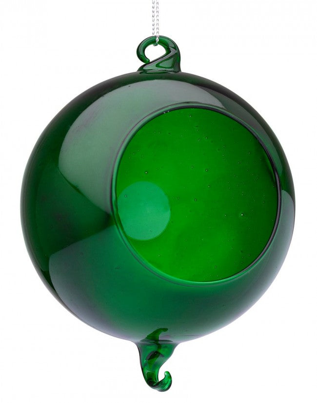 6x SFERA Open VT einfach Verde D100