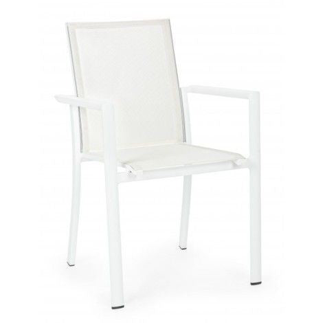 POLTRONA KONNOR IMPLILABLE
