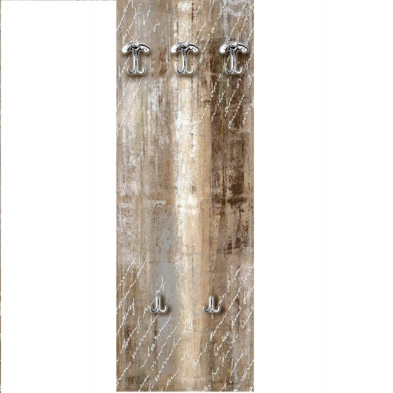 Speichereintritts Memory 46x125 cm