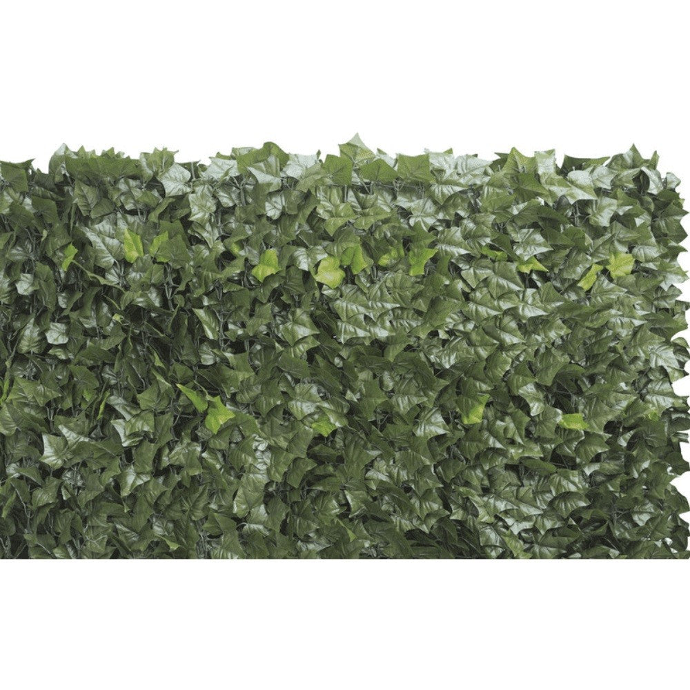 DOUBLE, DOUBLE, FEIN