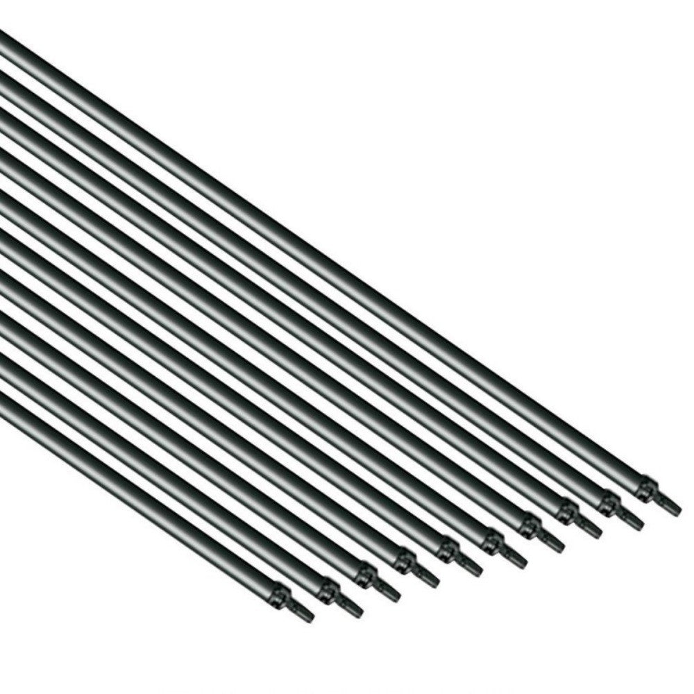 Stützstangen für Tropfer