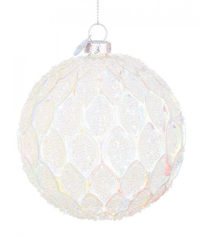 8x SFERA VT Reflex D100