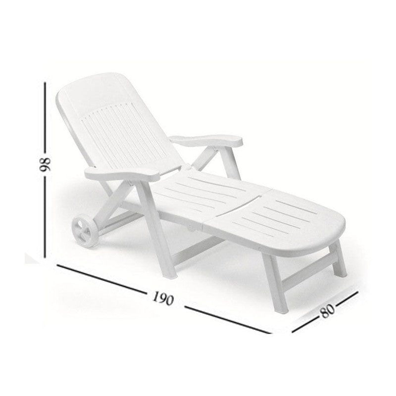 Kalifornisches Schorfbett Waldgrün