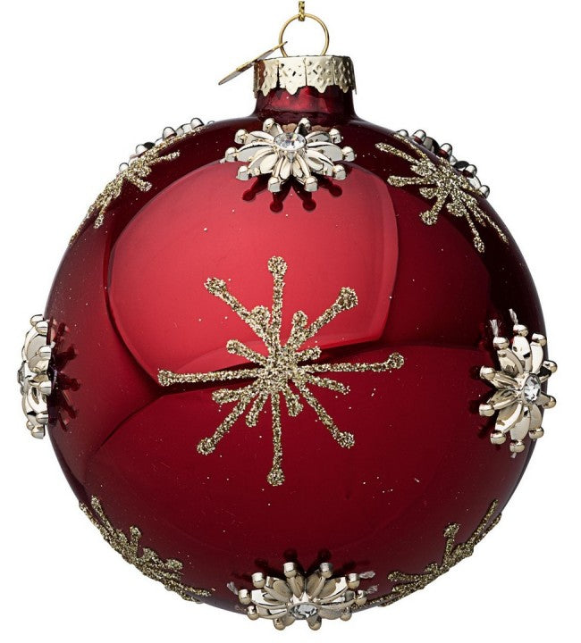 8x SFERA VT AIDA D100