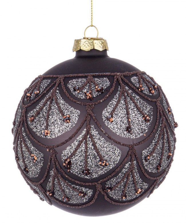 8x SFERA VT Winslows Nero D100