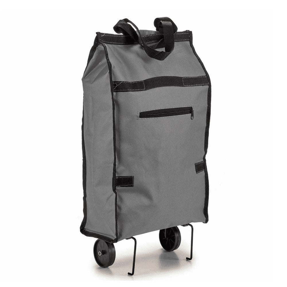 KOSTEN C-R PIEG. GRI