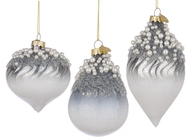 12x Anhänger vt Emotionen arg