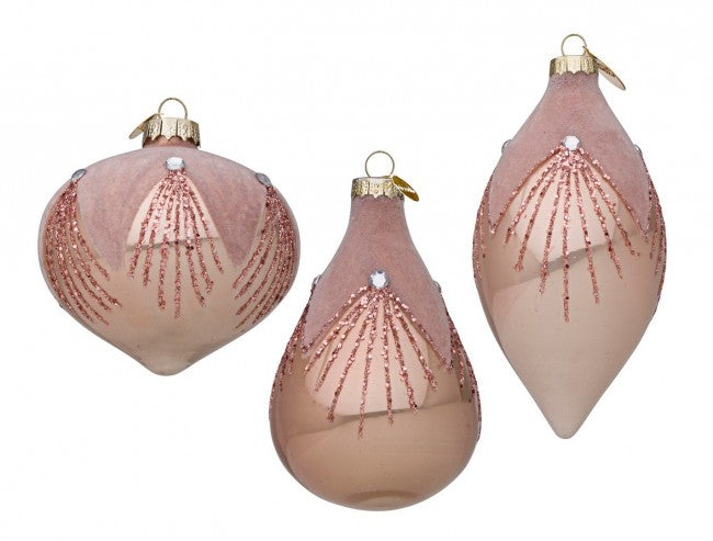 12x vt krasse Anhänger hellrosa Ass3