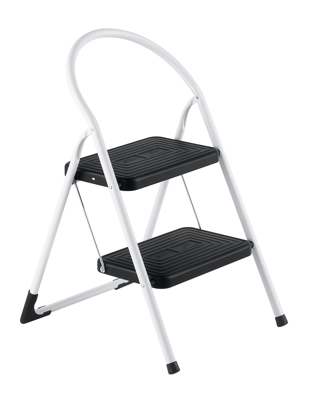 Suppe Eurobalzo 2 Grau Bianco