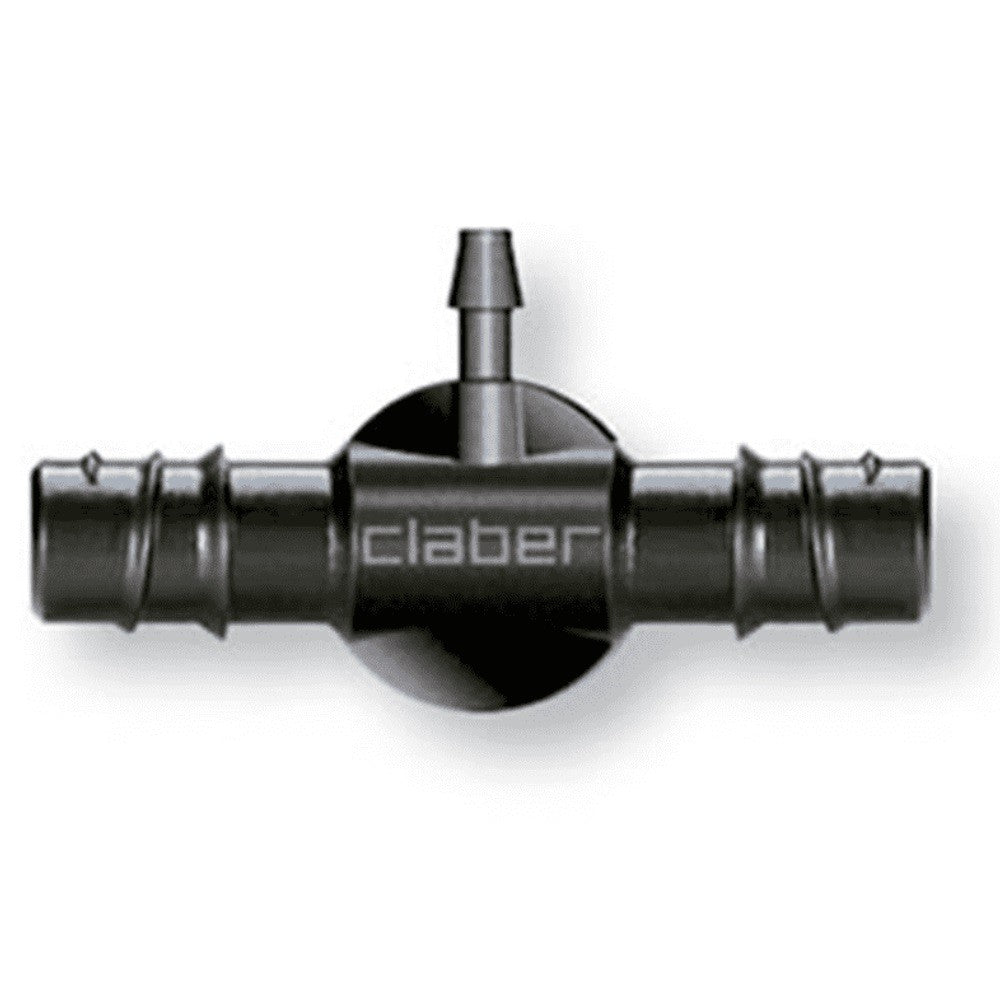 Universalanschluss 1-2" - 1-4"