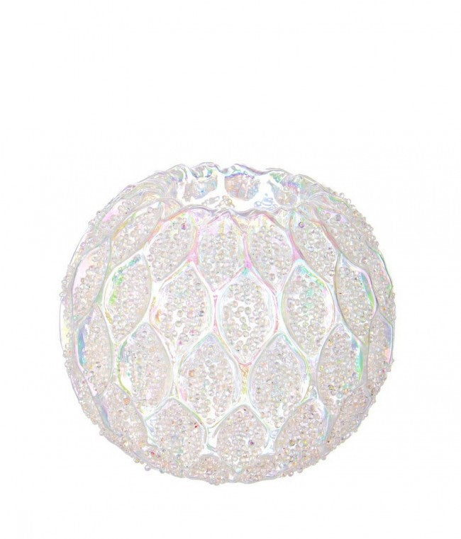 12x P.Candela VT Reflex