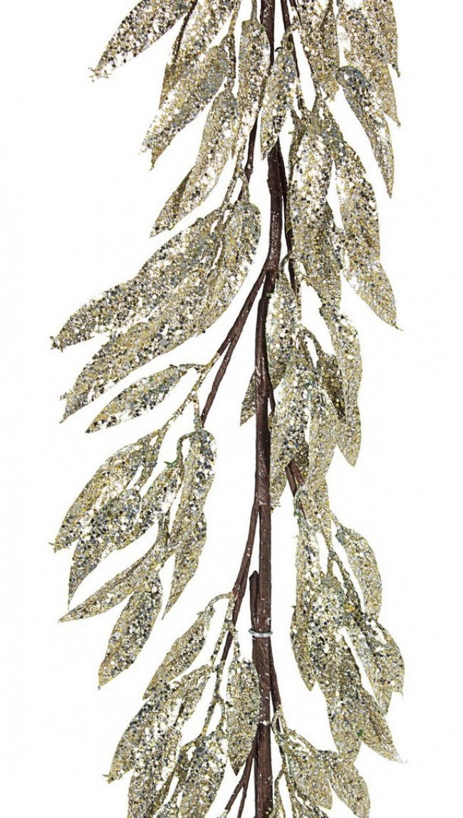 4x Boa Joelle Laurel Gold H180