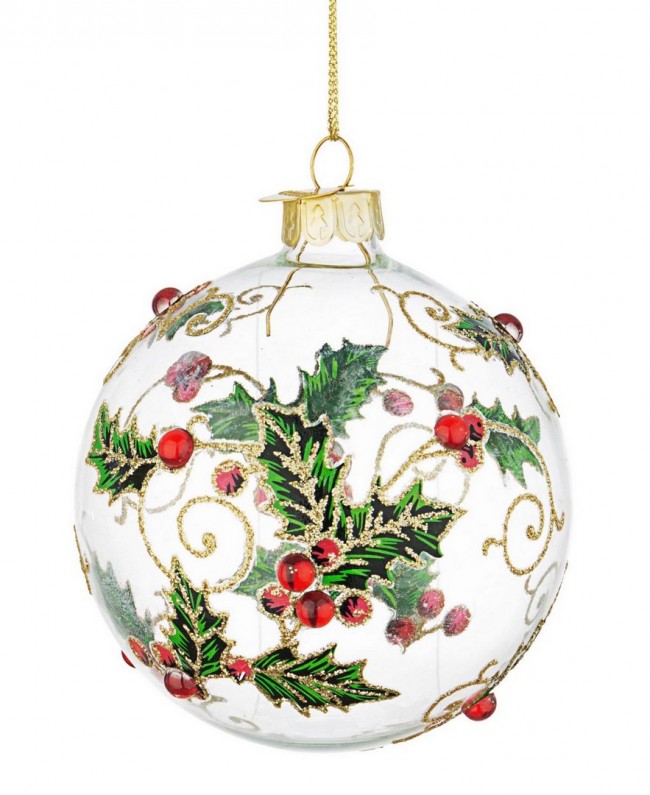 12x SFERA VT ZAIDA TRAP D80