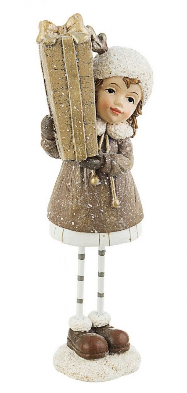 5x kalter Bimba C-Repalo