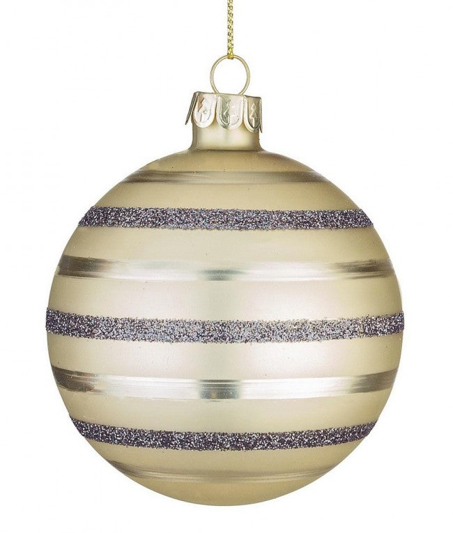 12x SFERA VT Girotondo D80