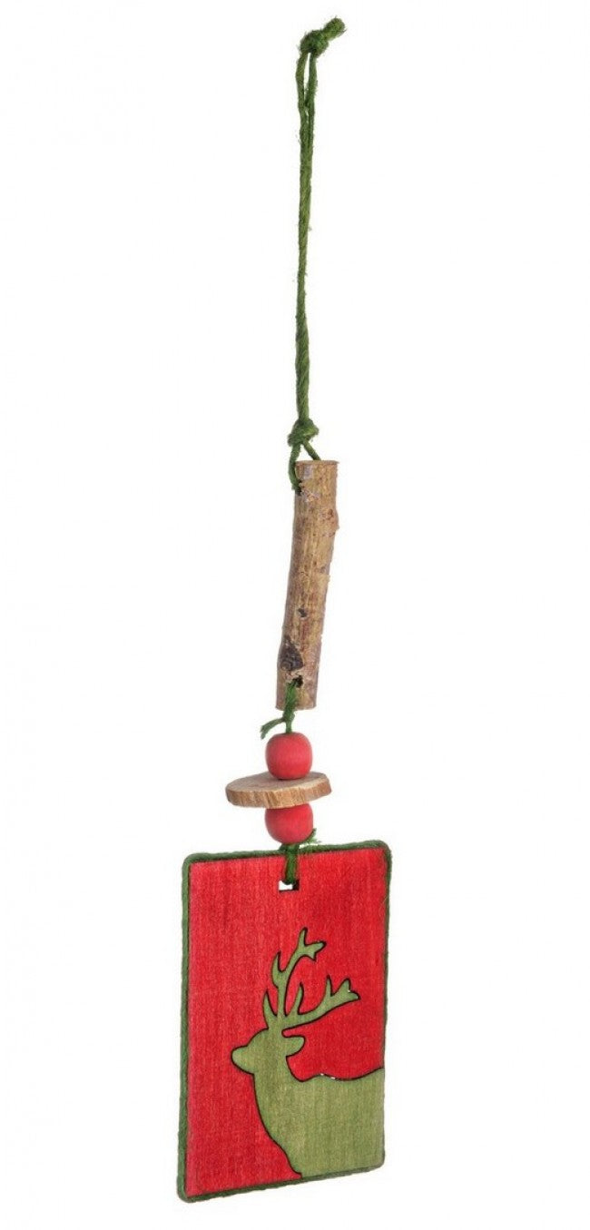 12x Bormio Renna Rettungsanhänger