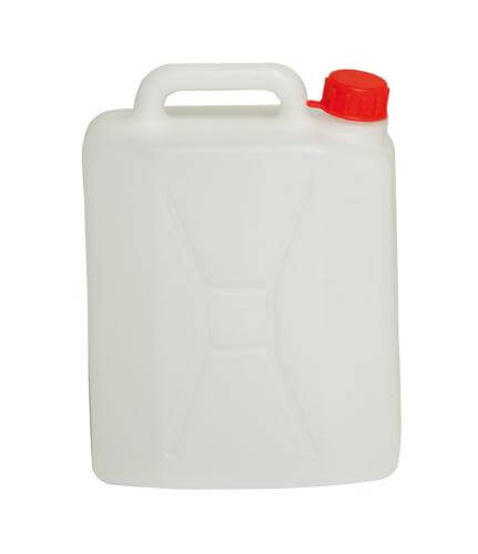 Kunststoff Lebensmittel Dose 5 10 15 20 25 30 Liter Lt Ics (5)