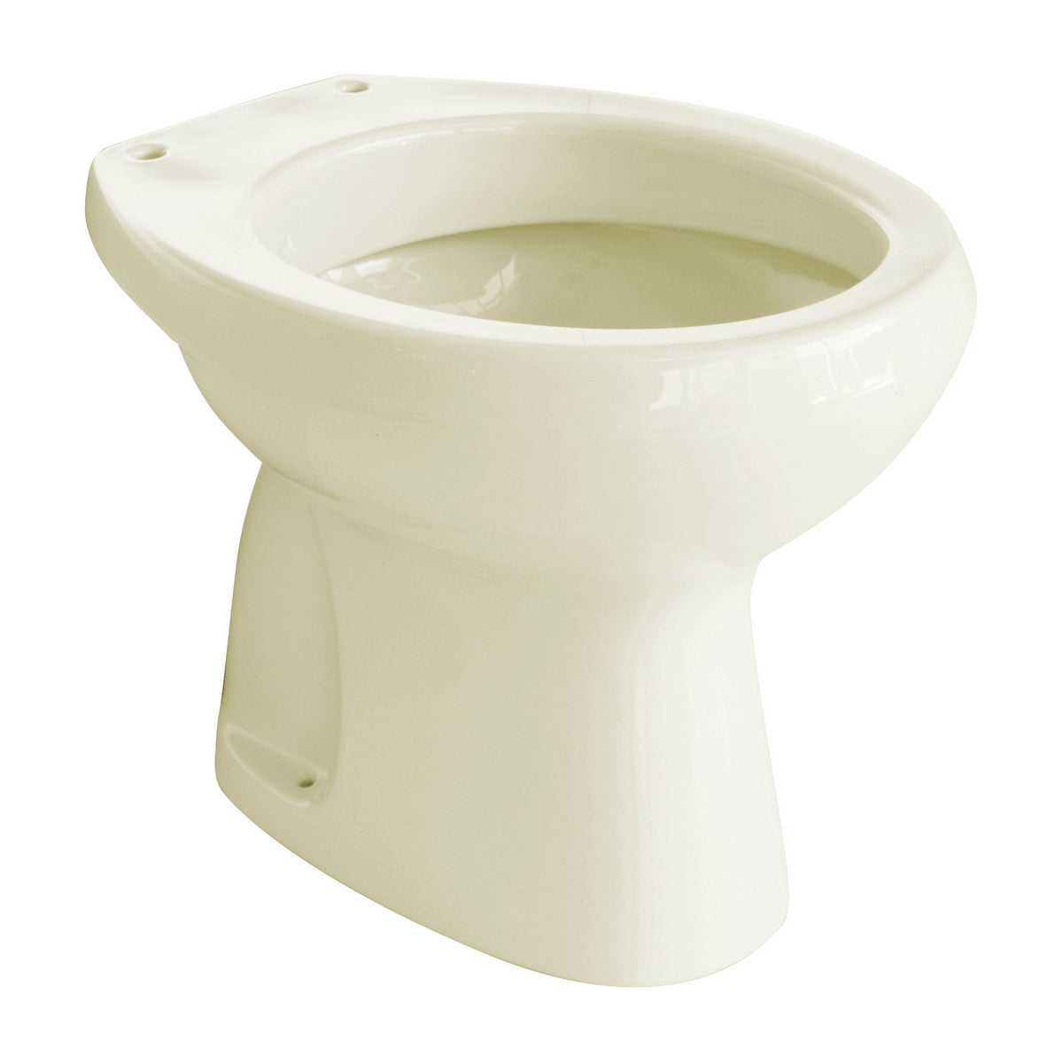 Öko-Champagnervase mit Bodenablauf