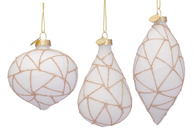 12x VT Keil WI3 Folie