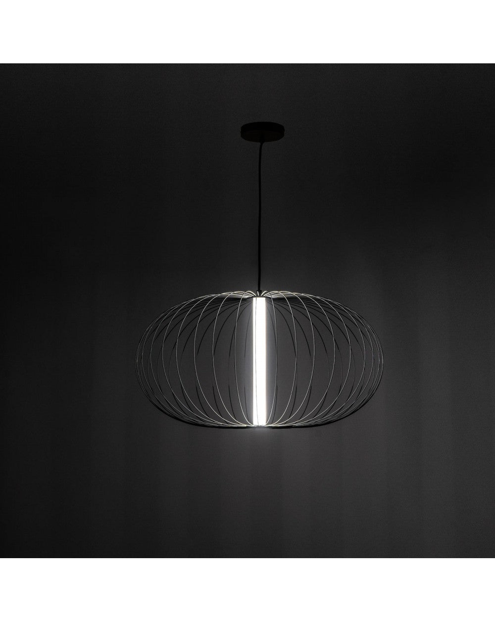 LED-Mizar-Aussetzer-LED-Lampen