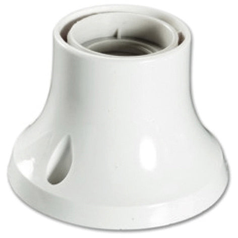 Lampenfänder von Parete Basta 7,5 Cm