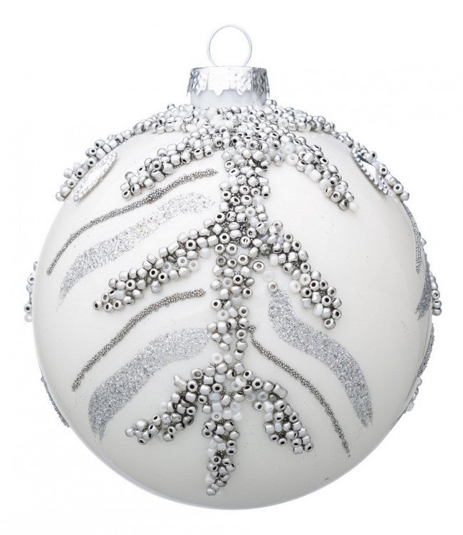 8x SFERA VT ZOYA D100