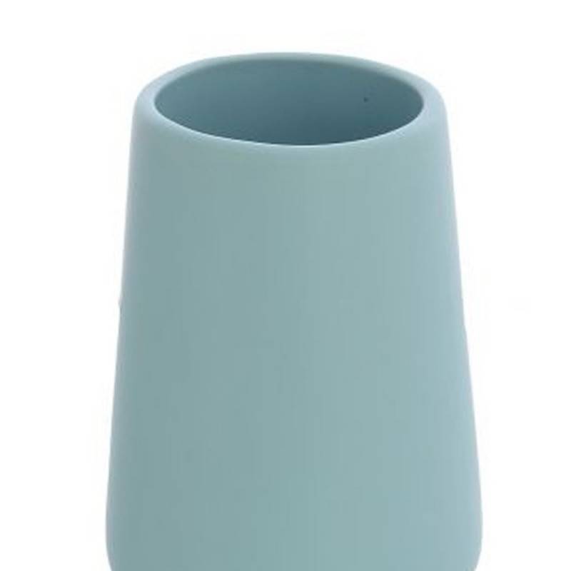 Meerwasser-Zahnbürstenhalter der Sidney-Serie