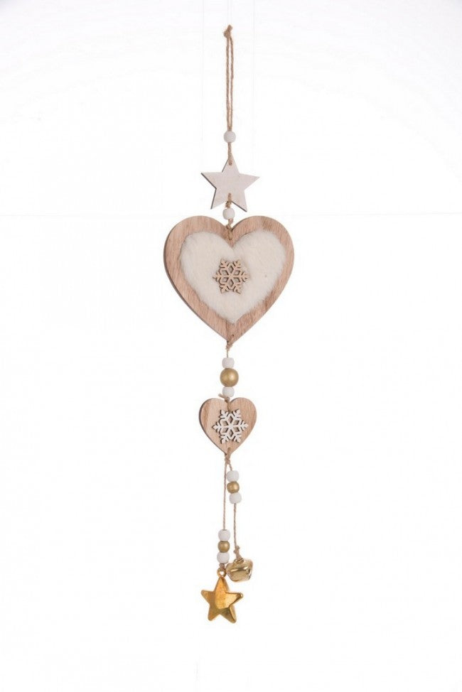 12x Aida Care Aida C.