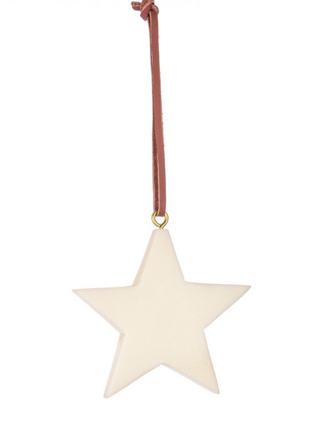 12x Joelle Ivory Stella Joelle 10x10