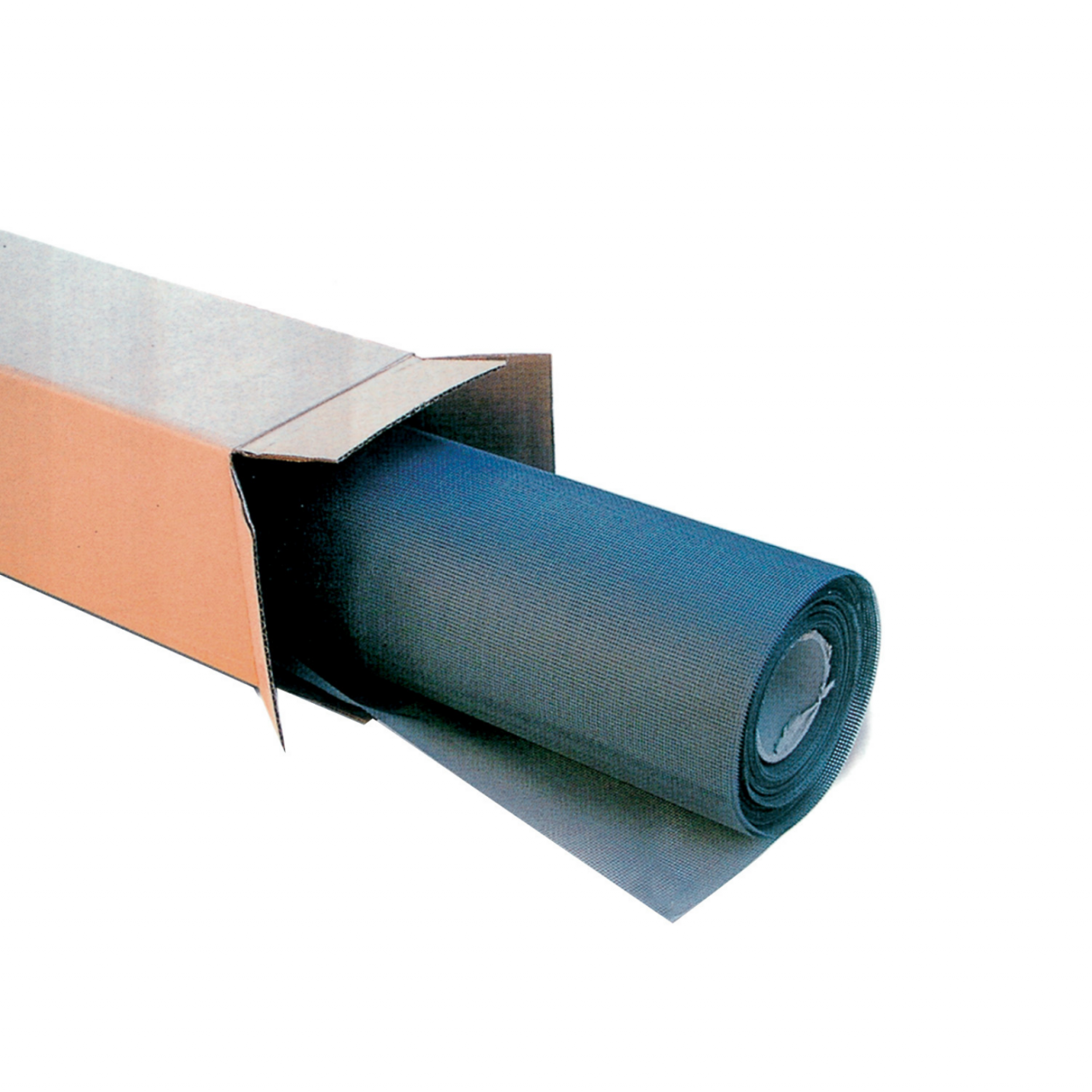 Graue Flyfly 18 x 16 50 m Rolle