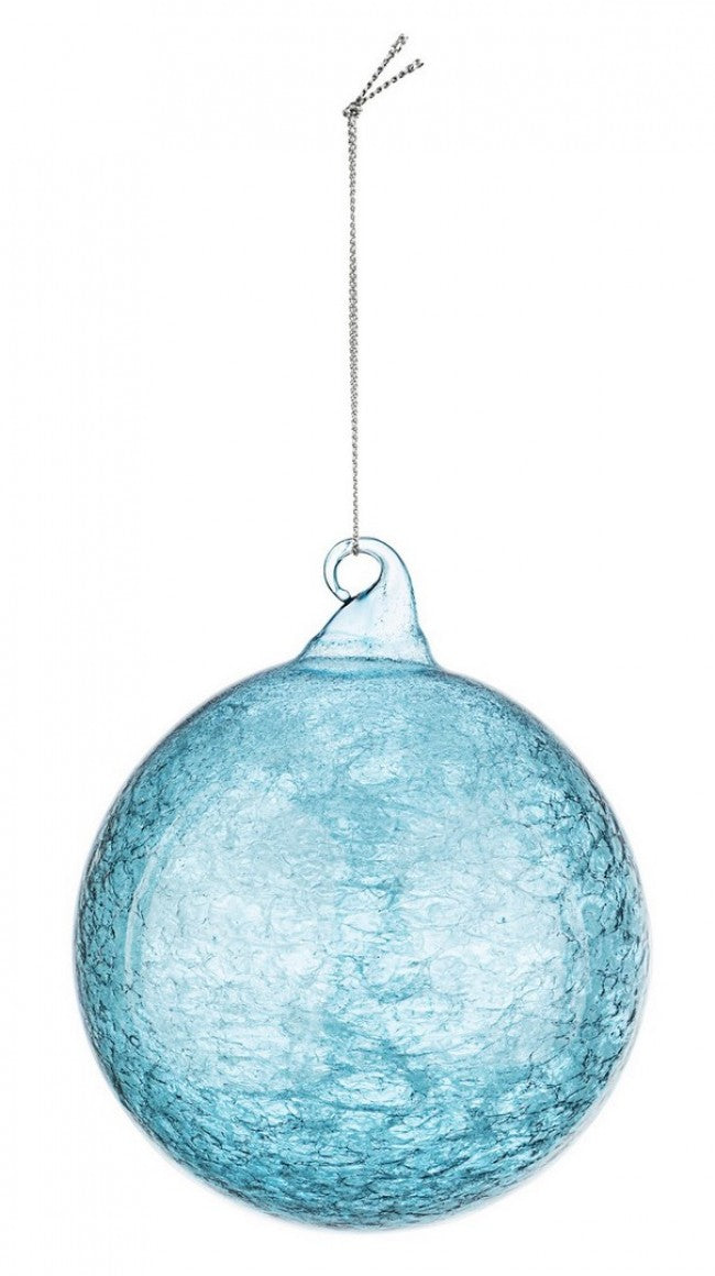 8x Sphere VT Wave Blue D100