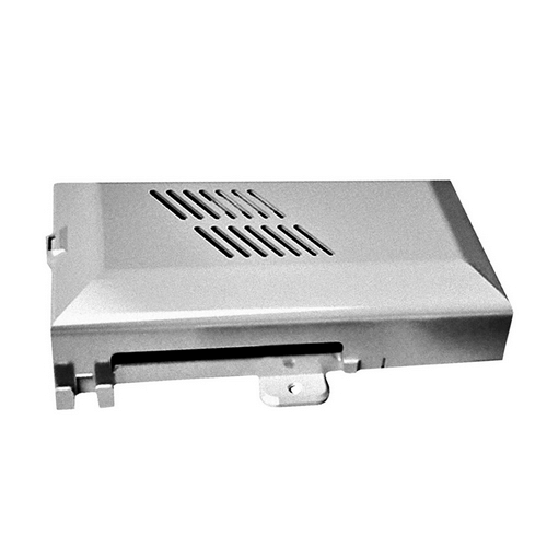 Netzteil für Whisper Up Touch Sommer-Winter