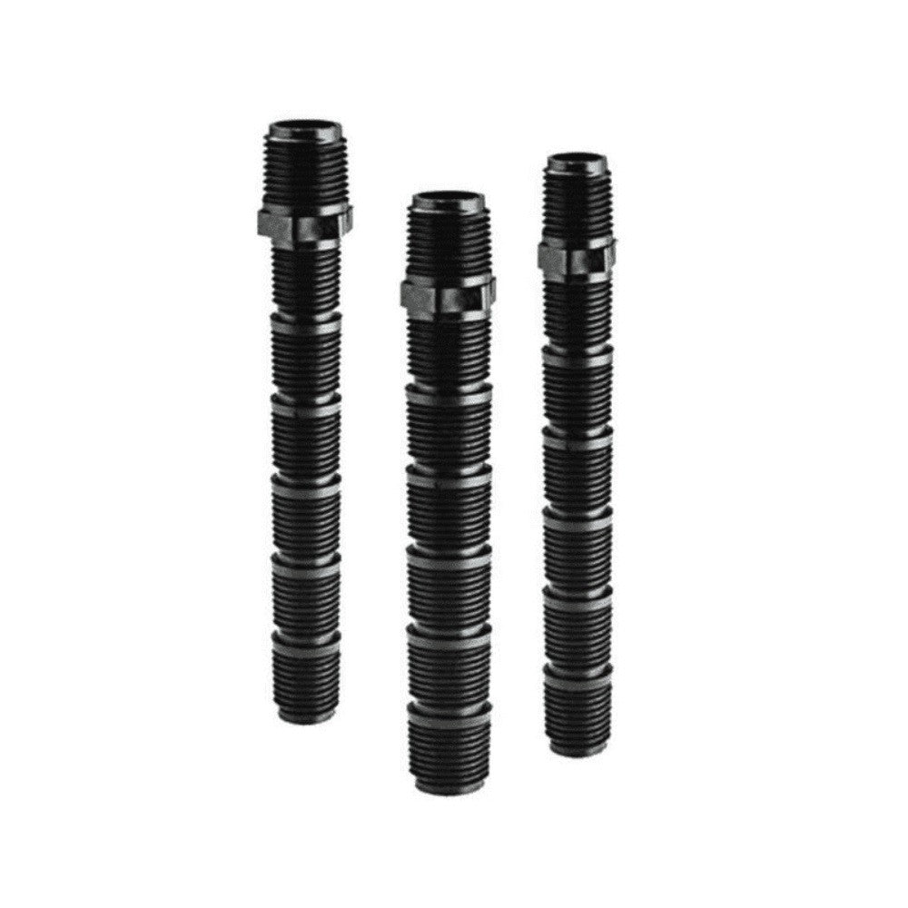 Gewindeverlängerung 1-2,1-2"