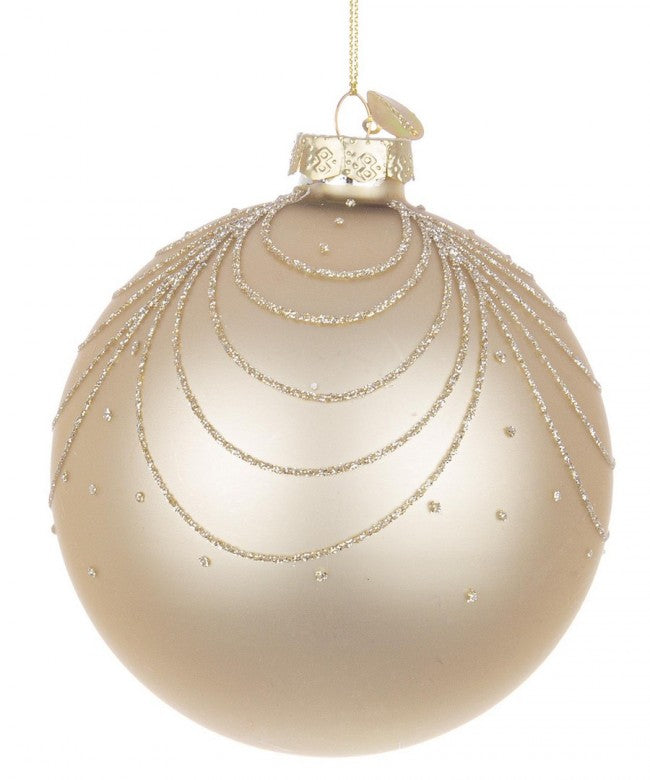 8x SFERA VT ORBI D100