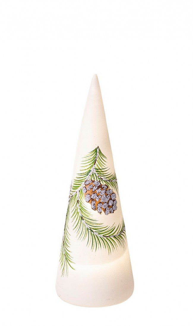 8x Pino VT Softwood H25 C.