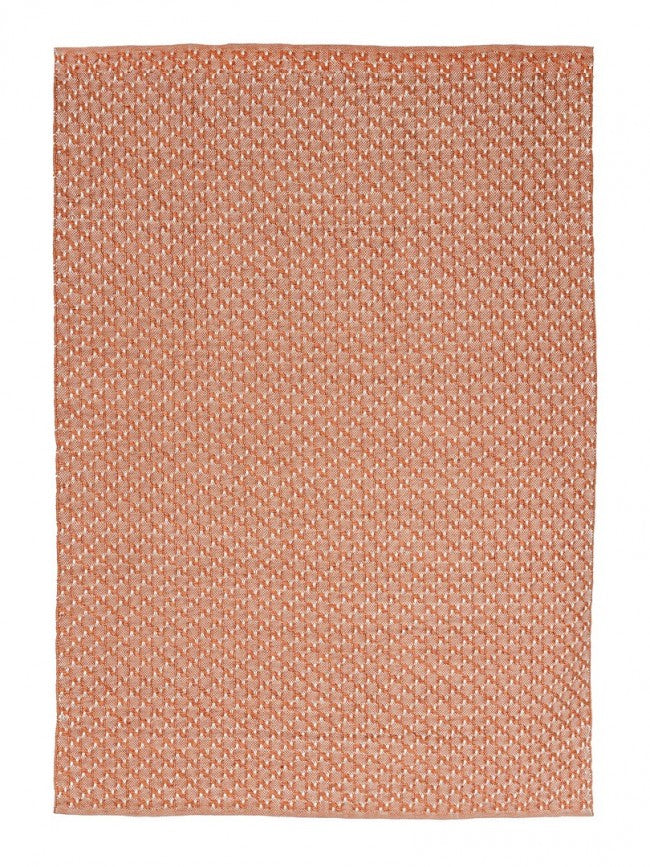 Bhajan von Bhajan pink cm 200 x 300