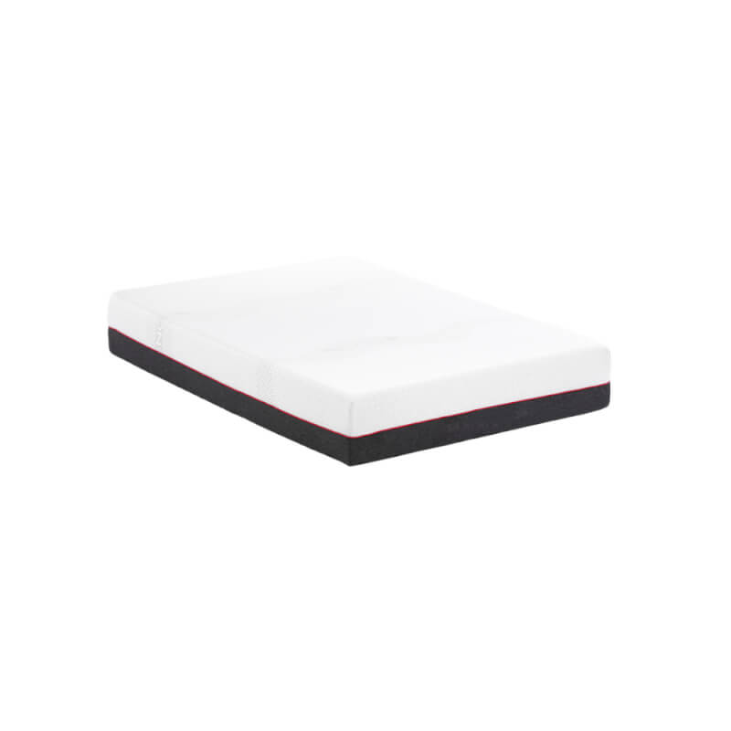 Eheschließungsmaterial Olmio memory foam 25h
