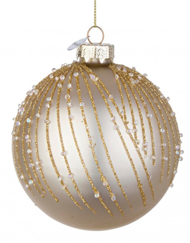 8x SFERA VT Sev Linee Champagns Up D100